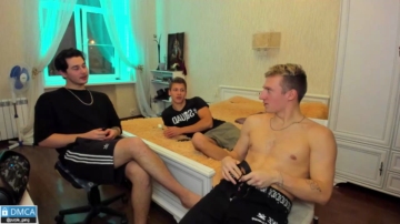 Purple_Gang  06-10-2021 video fetis